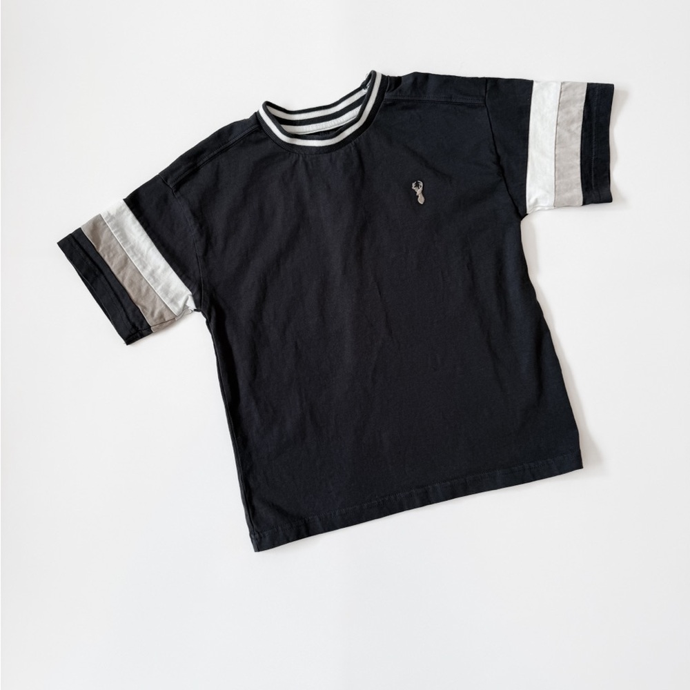 NEXT Boys Tee